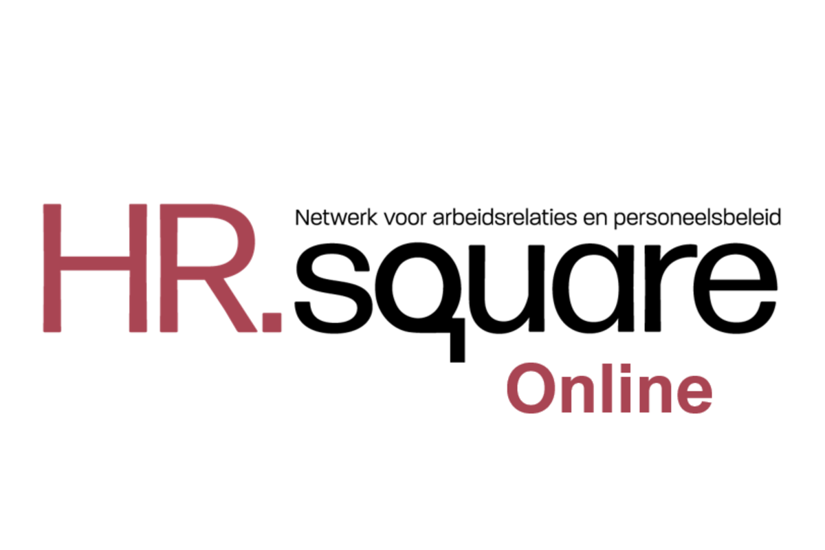 Een beëindigingsclausule gekoppeld aan de pensioengerechtigde leeftijd